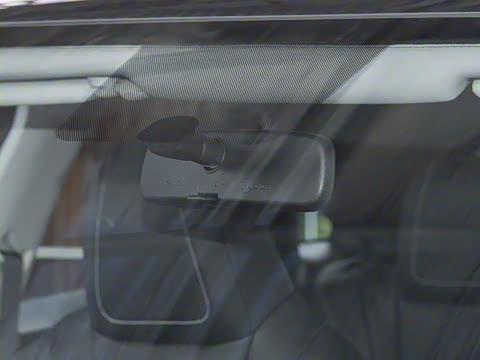 2022�� 260T �����桤����