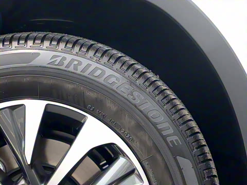 2020�� �Ŀ� 300 ������Ӣ��