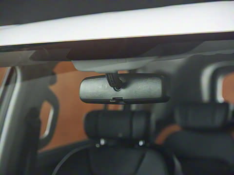 2021�� ���������