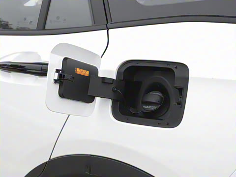 2025�� ���հ� 1.5L �Զ���ҫ��