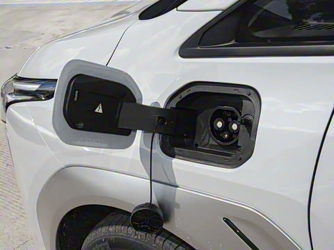 2025�� Plus 510 �Ǻ���