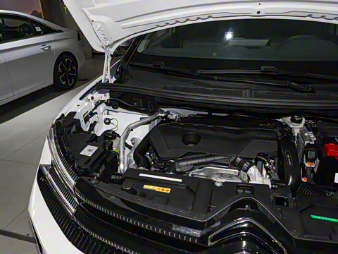 2026�� 360THP ������