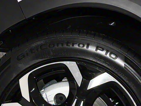 2026�� 360THP ������