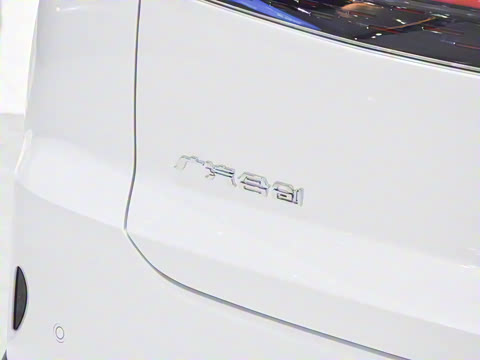 2021�� �����