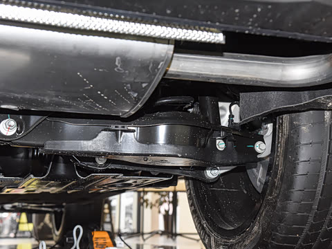 2023�� 2.0TD ����ҫHalo