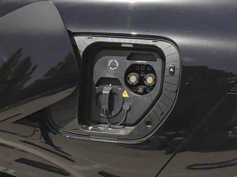 2025�� ���� 265 Pro�������ٸ�����ʻ