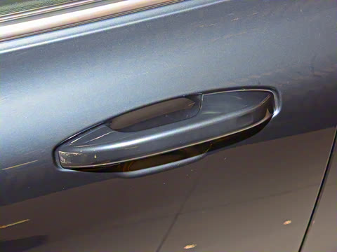 2022�� B5 ��Զ������