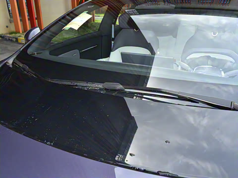 2025�� Ultra���������