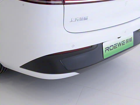 2025�� 520km ������