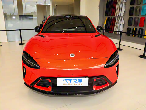 2025�� ������������������Max��