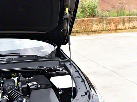 2025�� 1.5T 500Bar����ʿ��