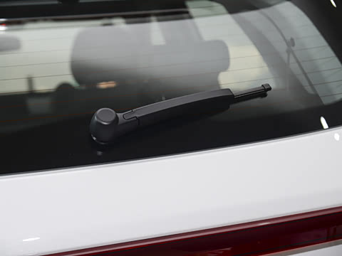 2021�� ��Х�� 120kW