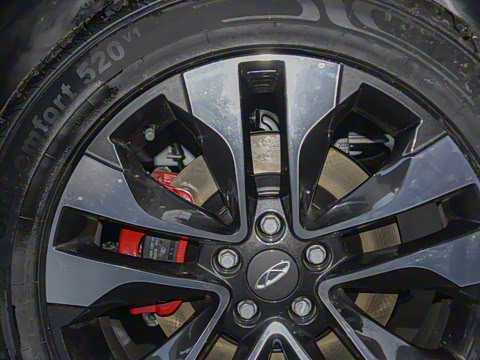 2021�� ��Х�� 120kW