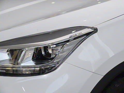 2021�� ��Х�� 120kW