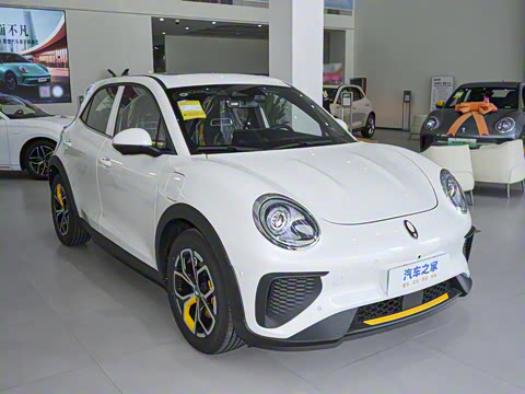 2025�� ľ���� 430km ������