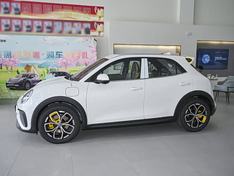 2025�� ľ���� 430km ������