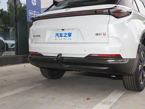 2023�� ��߸U-�� 400 U��� ��Ԫ�