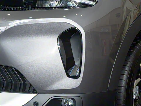 2026�� 360THP ������