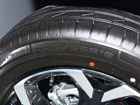 2026�� 360THP ������