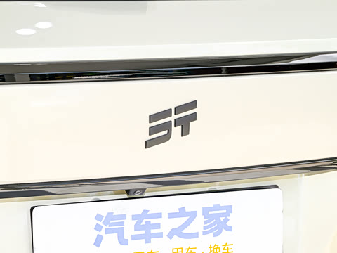 2025�� 150km ̽��