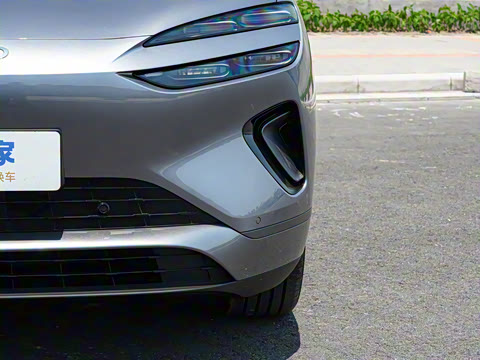 2025�� EV 520�캽��