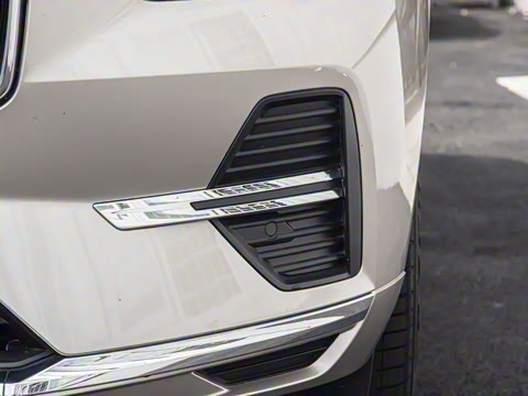 2024�� B5 ������Զ������