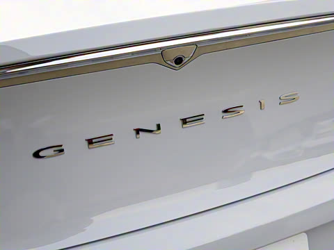 2021�� 2.5T �����콢��