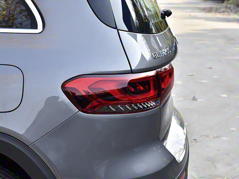 2022�� GLB 200 ʱ����