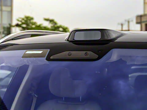 2025�� ���� Ultra�� 100kWh 6����