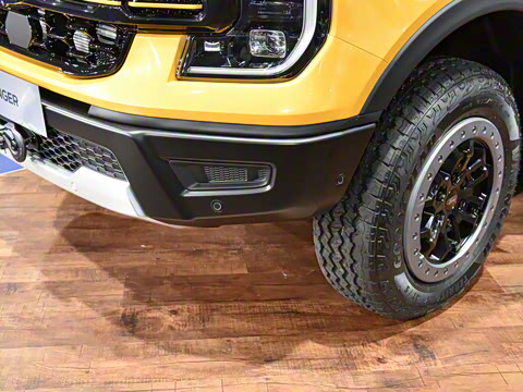 2023�� 1st Edition ����