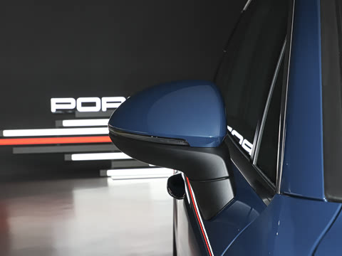 2024�� Cayenne 3.0T