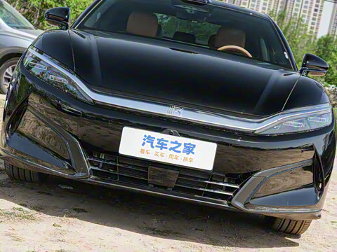 2025�� EV 701KM�����״�������