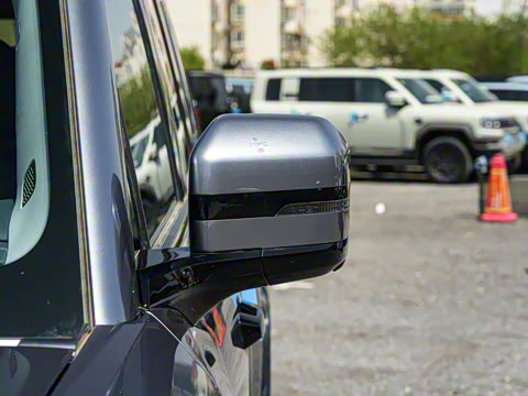 2025�� ����Ǭ���Ǽݰ�