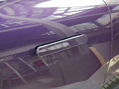 2026�� ���� 280�����״�� 6��