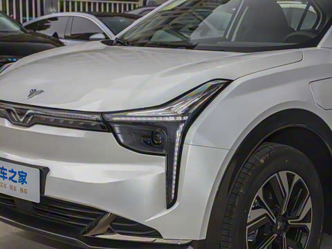 2023�� ��߸U-�� 400 U��� ��Ԫ�