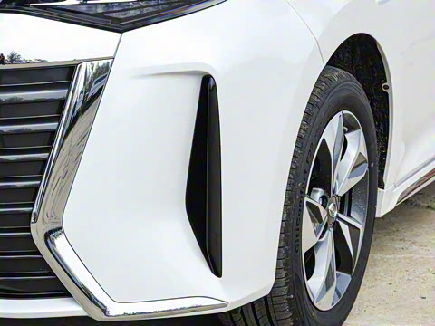 2025�� MAX 270T WDCT ������