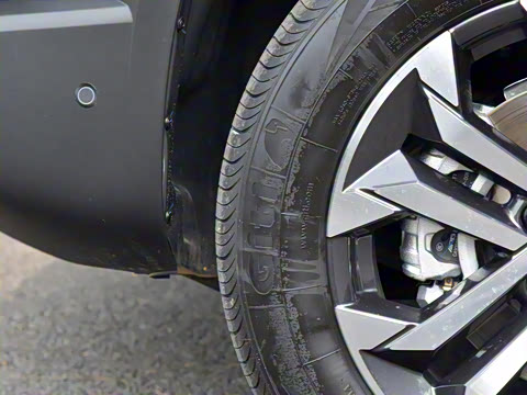 2026�� 2.0T DCT�л���԰Ȯ��