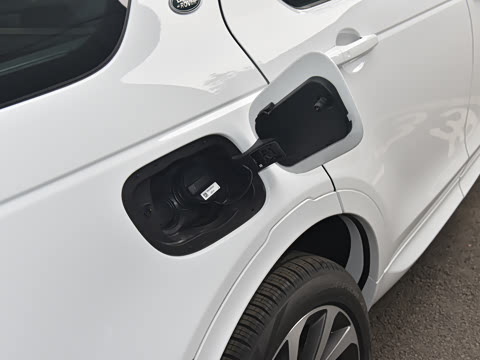 2022�� P300e ���ܿƼ���