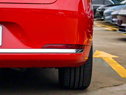 2025�� ���� Ultra ������