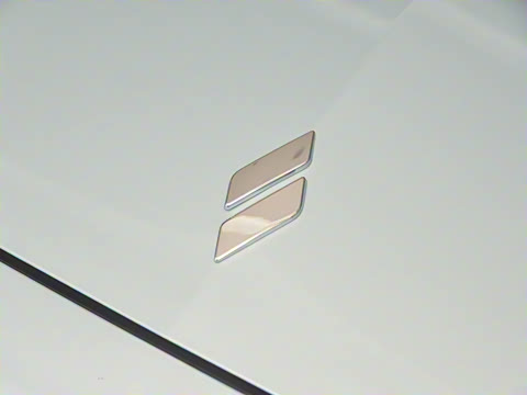 2023�� 605km ���