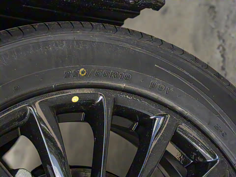 2025�� PRO 1.5T DCT ������ 7��