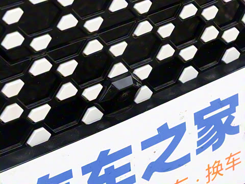 2024�� 410KM ������ ����