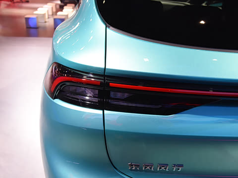 2021�� 1.5TD DCT��ҫ��