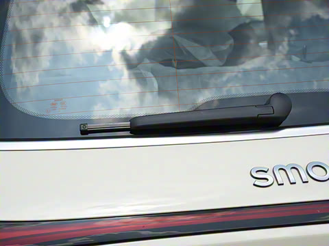 2026�� �鶯��������