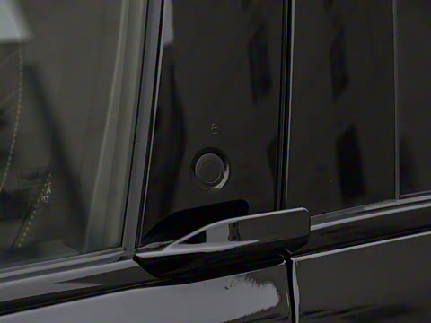 2024�� ��۰�(������)