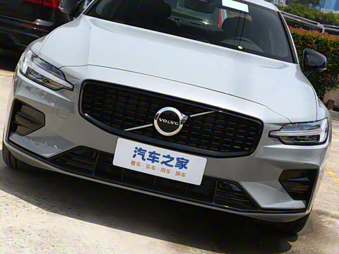 2026�� B4 ��Զ�˶���