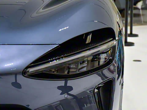 2025�� ��������������