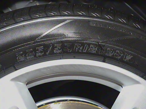 2025�� 430km ������