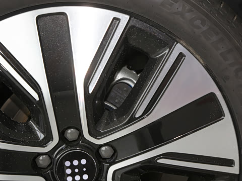 2025�� 165km ���������������� 7��