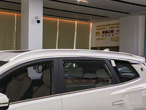 2025�� 1.5T 130km ���� 5��